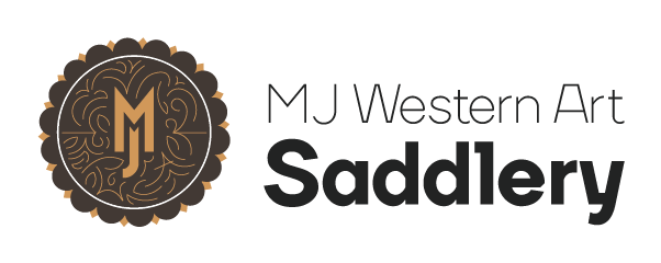 MJ Western Art Saddlery